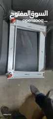  1 قاعده متحركه للثلاجة اوالغساله