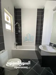  4 Beautiful 4 BR Townhouses in A Gated Compound in Madinat Al Ilam