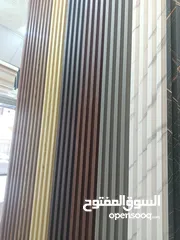  11 شركه تكساس لبديل الرخام والخشب وألواح شي بورد من التاجر للزبون لواح شي بورد متوفر