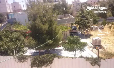  3 بيت مستقل للبيع