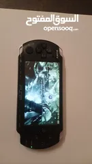  3 (psp 3000) بسعر مناسب جدا