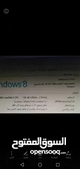  2 اعلان جهاز كمبيوتر مكتبي مستخدم للبيع