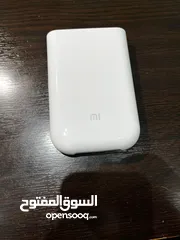  7 Xiaomi Mi Portable Photo Printer