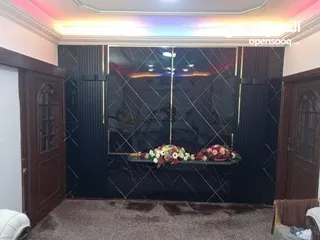  2 مطلوب شقه للبيع من المالك لعرسان بسعر مناسب