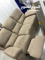  3 Home Furniture for sale