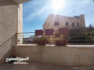  3 شقة للايجار في الرابيه  ( Property 36616 )-174850500