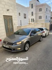  6 باسات للبيع