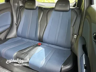  3 بس وآي دي 2023 كاش او اقساط عن طريق المعرض