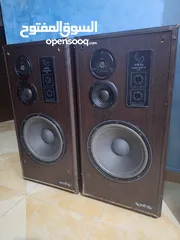  9 اجهزه صوتيه ماركات عالميه
