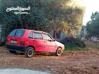  8 فيت اونو سلام عليكم ورحمه الله وبركاته