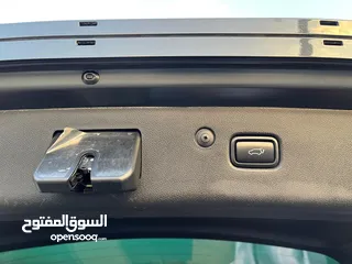  12 كيا سبورتاج موديل 2020 ترخيص 2019 فل اضافات مع بنوراما