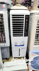  5 جبناااالكم فخر الصناعة الهندية مكيف صحراوي كين ستار         MADE IN INDIA