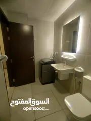  7 STUDIO FOR RENT IN JUFFAIR FULLY FURNISHED