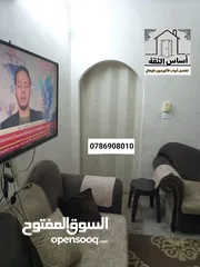  6 أساس الثقة ابواب اكورديون ايطالي