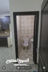  11 شقة للايجار