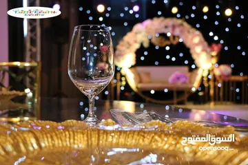  15 مونتاج حفلات السيدات والأعراس على يد صبايا محترفات