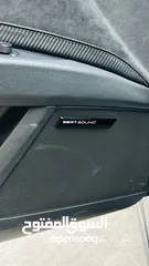  13 Seat leon cupra 2017 كوبرا