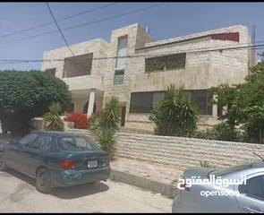  2 بيت مستقل للبيع باليادودة إسكان آشكو