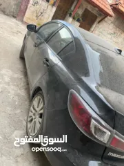  3 مازدا 3 قانوني للبيع