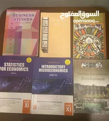  5 For Sale Good Condition As New Books