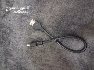  10 شاشة تلفزيون تايجر ستار 40 إنش LED TV بحالة ممتازة مع بكج للبيع