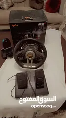  1 ستيرنج بليستيشن وxbox