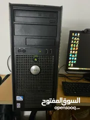  8 computer and pc