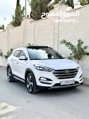  1 توسان ترخيص 2017 مش ناقص اضافه فل مسكر