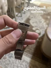  3 ساعه سواتش بسعر الحرق