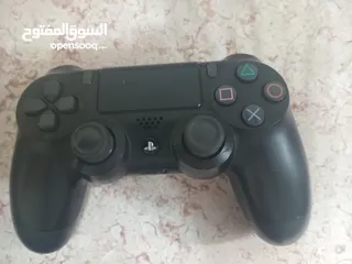  2 بلاشتين فور فات بحاله الوكالا