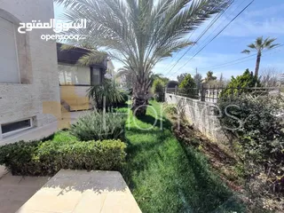  8 فيلا مستقلة للبيع في اجمل مناطق دابوق، مساحة ارض 1000م، مساحة بناء 700م