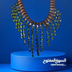  13 للبيع سناسيل ثقيلة و فخمة