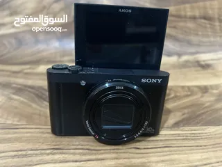  5 كاميرا سوني نظيفه جدا سعر 250 كاميرا كانون ixus رقمها 135 wifi سعر 80 باقي الاسعار من 70 و 60