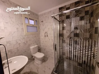  12 Apartment Landscape View In Janna Zayed 2