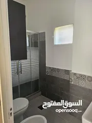  7 شقة مفروشة سوبر ديلوكس اعلان رقم (W83)