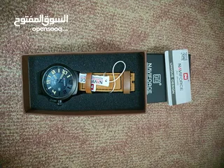  7 اكسسوارات رجالية من ساعات ونظارات