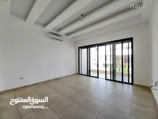  24 فيلا متلاصقة للبيع في عبدون  ( Property ID : 33420 )