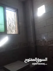  2 معلم بلاط وسرميك وبورسلان وبسعار بما يرضي الله
