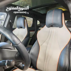  9 BYD Song Plus Champion 2023 بي واي دي سونغ بلس شامبيون 2023