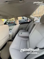  8 Mitsubishi lancer 2017 for sale