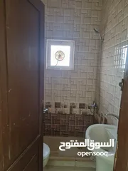  10 شقة طابق اول سوبر ديلوكس للايجار