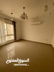  7 فيلا للإيجار في الأنصب Villa for rent in Al Ansab