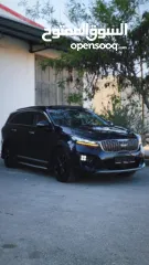  2 من اجمل السورينتو بالبلاد وفل ملغم4x4 فرش عسلي