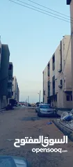  15 احمد صالح عقارات كزيوني سعر حرق