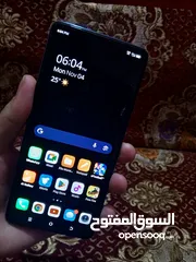  1 Tecno Camon 20 pro 5G