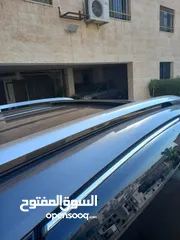 4 تويوتا راف فور 2018