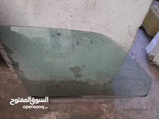  12 قطع مرسيدس بطه E200