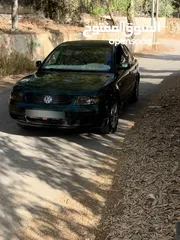 3 باسات 1998