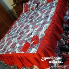  19 البصره جمهورية