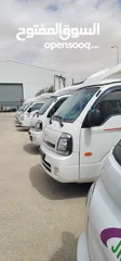  8 ثلاجات وارد كوري هونداي وكيا تبريد وتجميد موديلات 2020 /2021/2022/2023